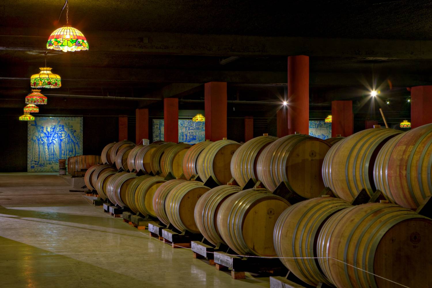 Visit Águeda: Discover Portugal’s Most Colorful and Creative City - 2026 - 20 - visit Agueda visit Agueda - Visit Águeda: Discover Portugal’s Most Colorful and Creative City - 2026 - 19