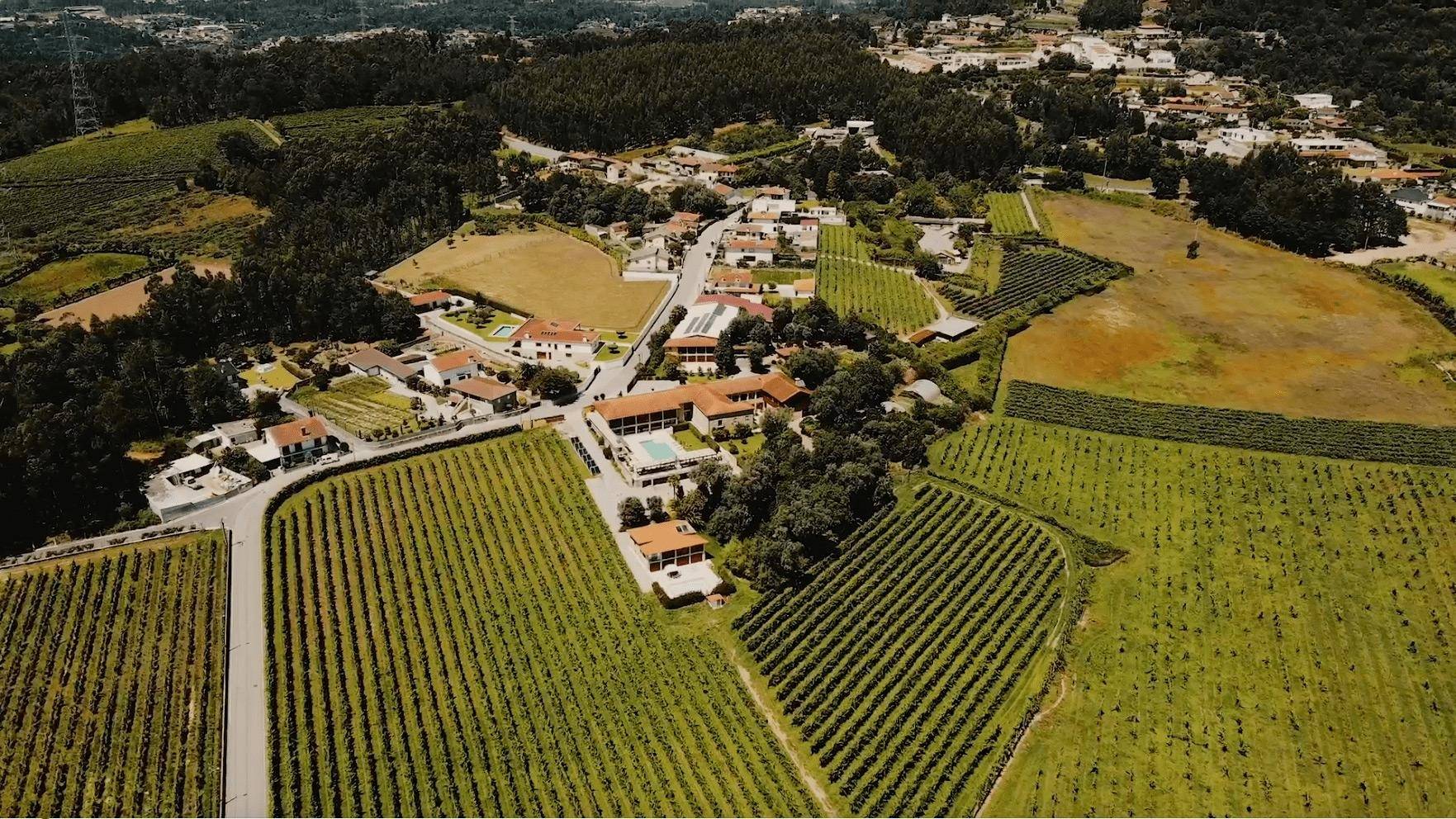 Casa Lata - Winalist