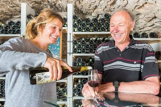 De Leukste Bezienswaardigheden in Beaune langs de Route du Soleil - 2026 - 18 - wat te doen in beaune,ontdek beaune wat te doen in beaune,ontdek beaune - De Leukste Bezienswaardigheden in Beaune langs de Route du Soleil - 2026 - 17