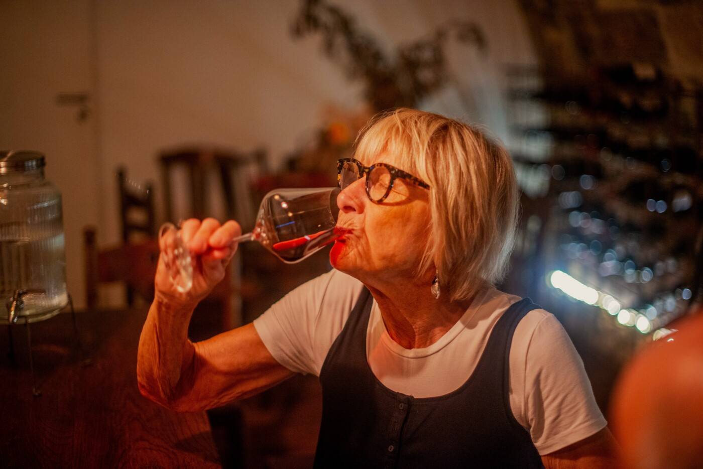 Le tour de France en 5 vins - Les Voyages du vin - Winalist