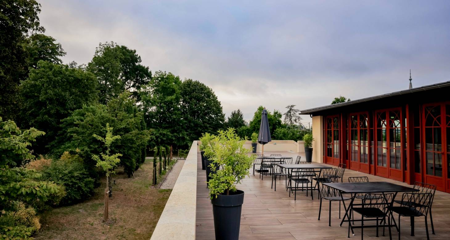 Visiter Saint-Émilion : Guide pour découvrir la cité médiévale - 2026 - 26 - Visiter Saint Emilion Visiter Saint Emilion - Visiter Saint-Émilion : Guide pour découvrir la cité médiévale - 2026 - 25