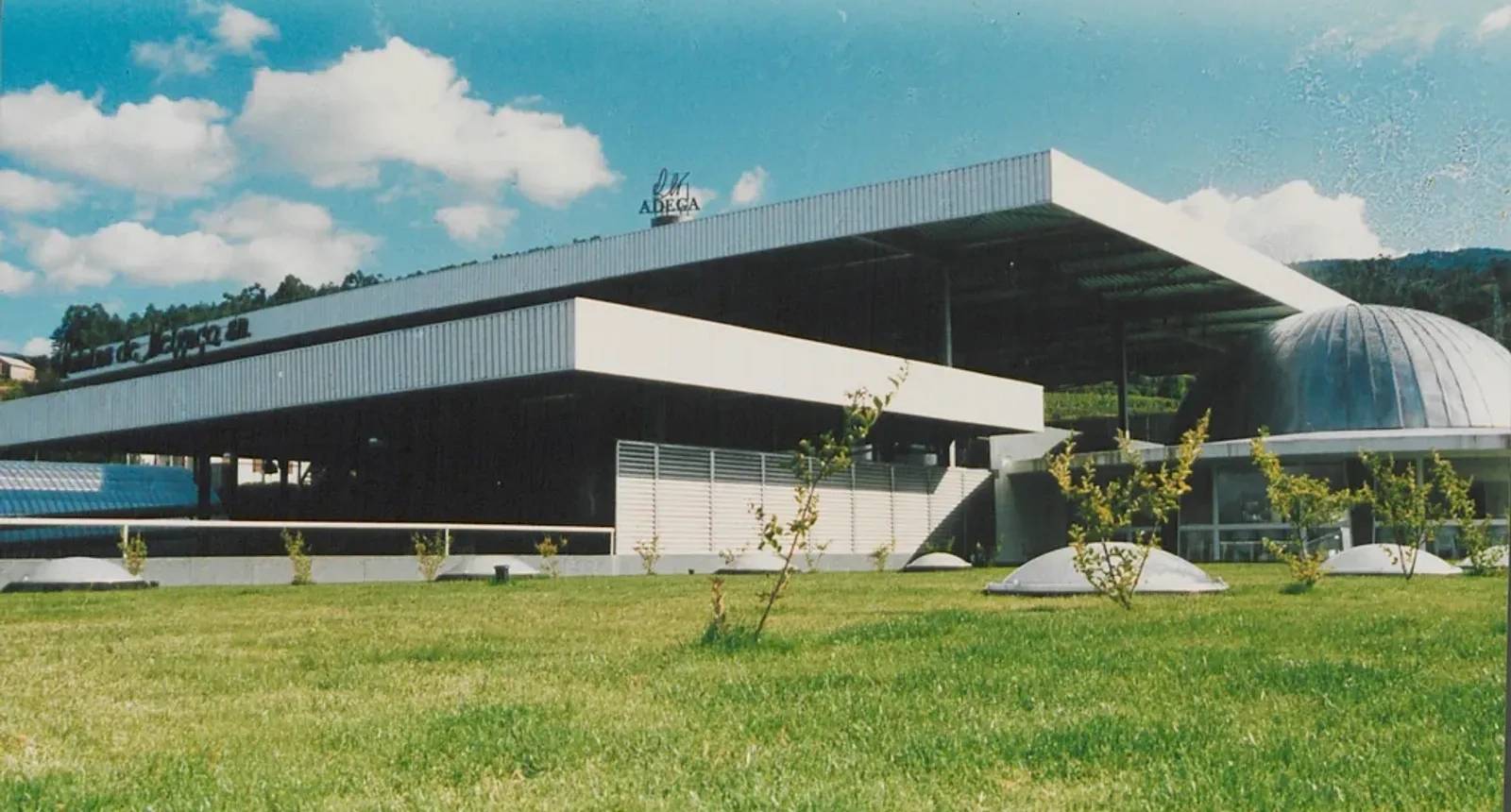 Quintas de Melgaço - Winalist