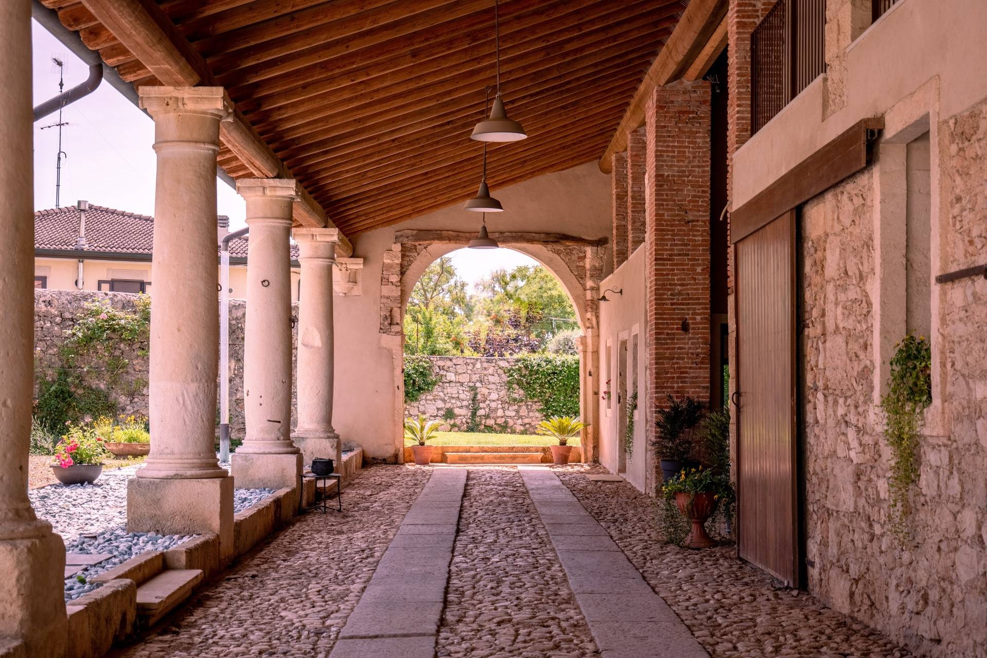 La Pria Winery - Winalist