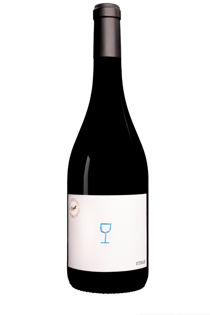 SYRAH