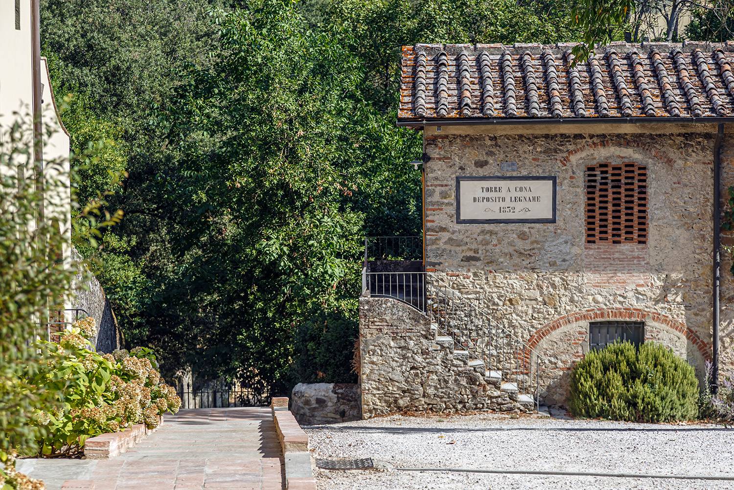 Tuscany vs umbria - Tuscany vs Umbria: Which Region to Visit for the Ultimate Escape? - 2025 - 27