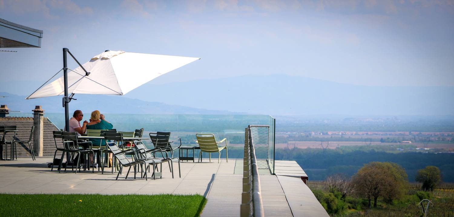 Alsace Wine Route: Itinerary from Colmar to Riquewihr - 2026 - 39 - alsace wine route alsace wine route - Alsace Wine Route: Itinerary from Colmar to Riquewihr - 2026 - 38