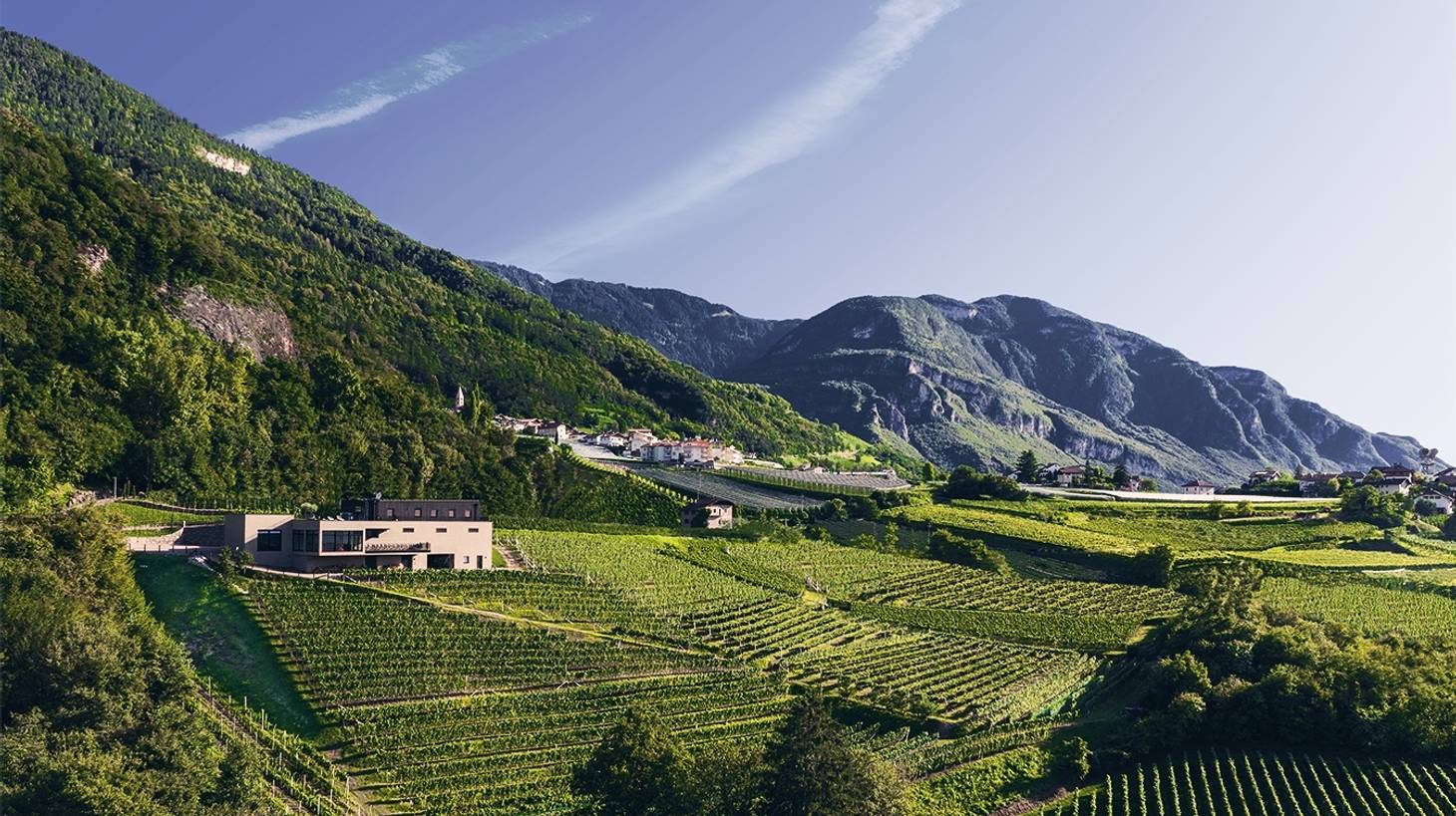 Visit Castelrotto in Italy and the Best: Things to Do and See - 2025 - 18 - visit castelrotto visit castelrotto - Visit Castelrotto in Italy and the Best: Things to Do and See - 2025 - 17