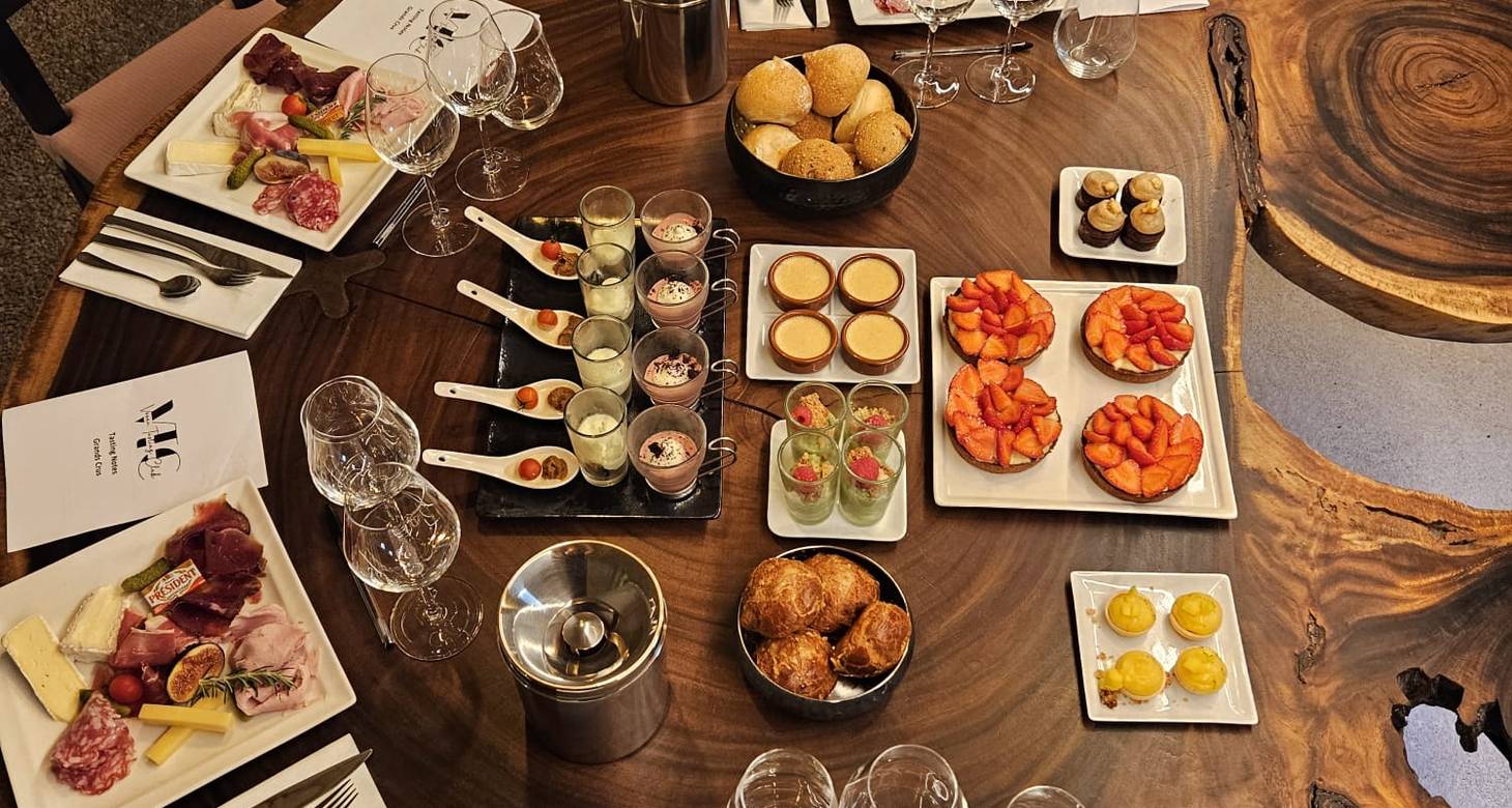 Bar à vin Dijon : Guide pour découvrir la Bourgogne - 2026 - 14 - bar à vin dijon bar à vin dijon - Bar à vin Dijon : Guide pour découvrir la Bourgogne - 2026 - 13