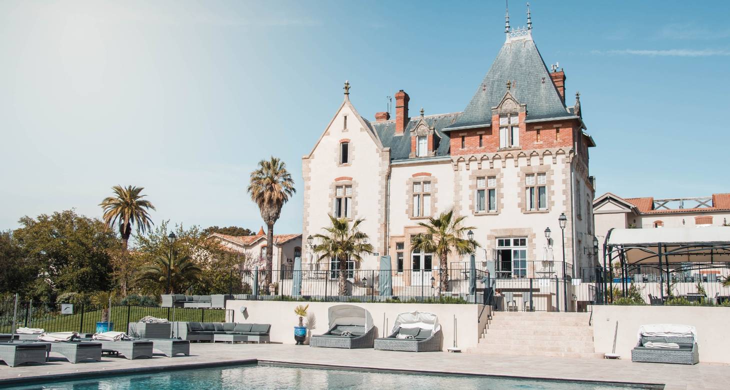 Que faire à Pézenas : visiter l'Hérault et ses incontournables - 2026 - 13 - que faire à Pézenas que faire à Pézenas - Que faire à Pézenas : visiter l'Hérault et ses incontournables - 2026 - 12