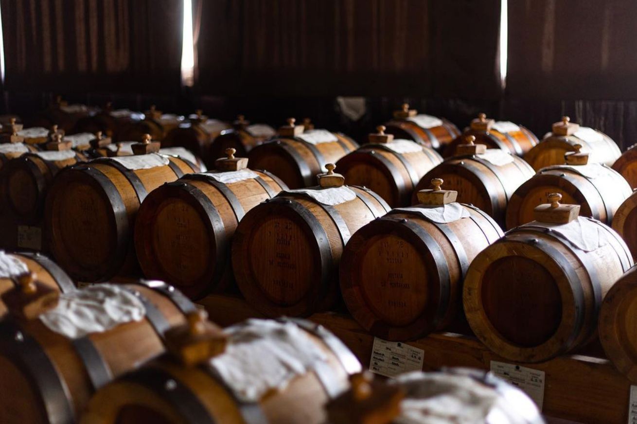 Visit Castelvetro di Modena - Visit Castelvetro di Modena: Explore the Ancient Town - 2025 - 13