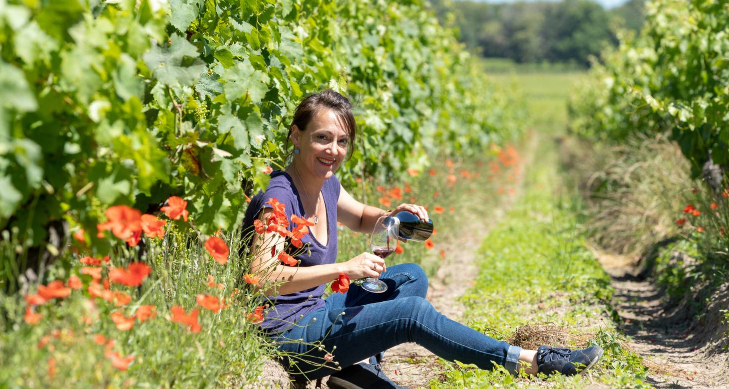 Visiter Chinon : Que faire au cœur du Val de Loire - 2026 - 32 - visiter chinon visiter chinon - Visiter Chinon : Que faire au cœur du Val de Loire - 2026 - 31