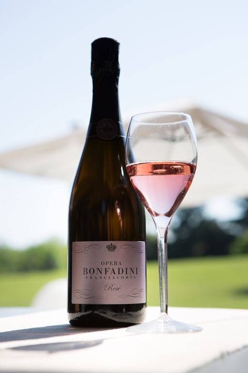 Franciacorta Express