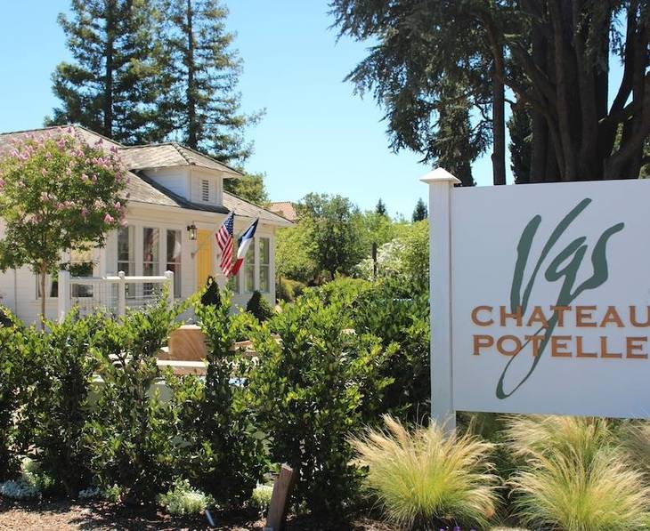 Sonoma Valley Wine Tours Tastings ⭐️ Best Wineries 2025