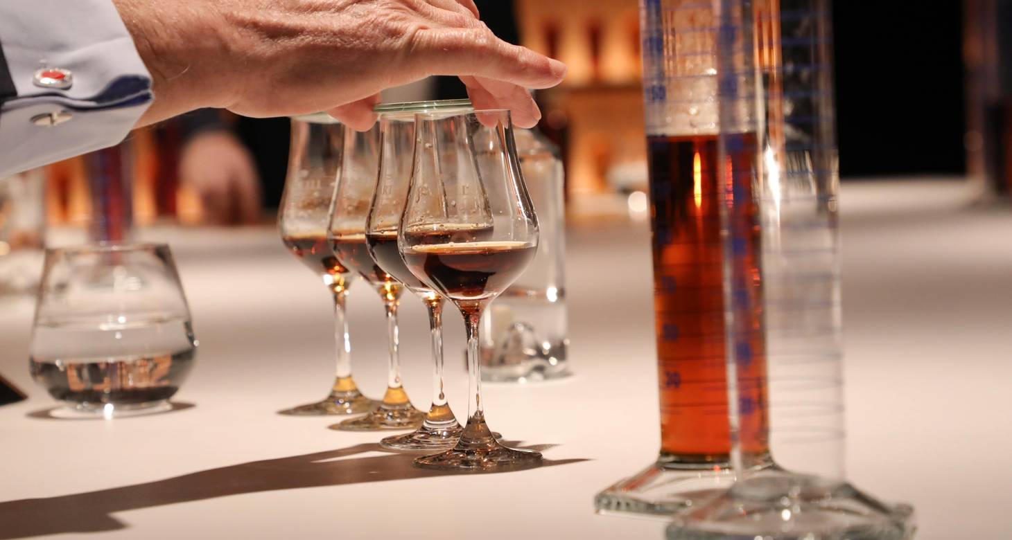 Visit Cognac: Uncover the top things to do and see - 2026 - 15 - visit cognac visit cognac - Visit Cognac: Uncover the top things to do and see - 2026 - 14