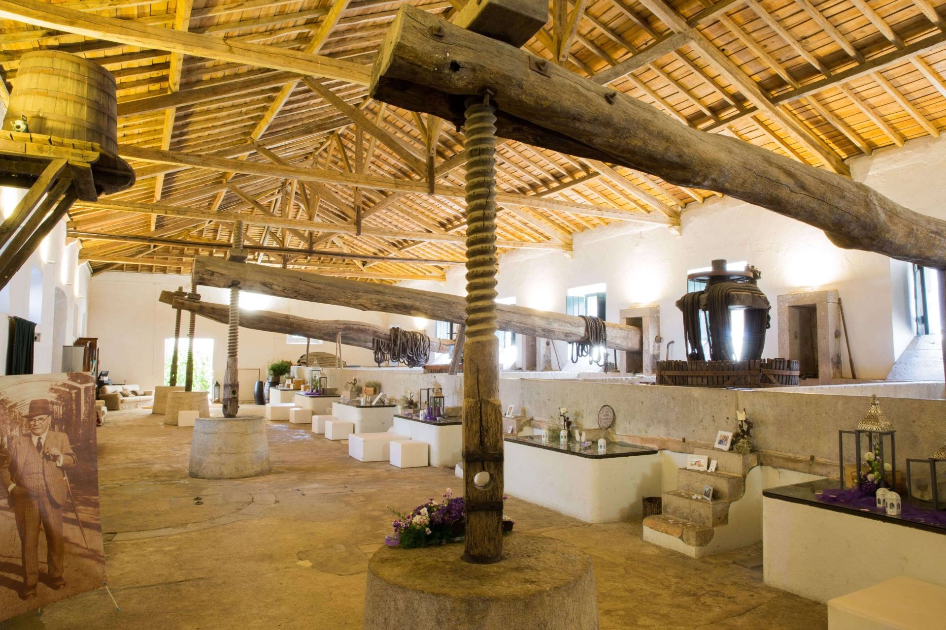 São Pedro de Moel - Visiter São Pedro de Moel, un village côtier au charme discret - 2025 - 10