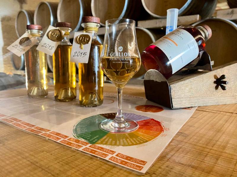 Visiter Cognac : les Incontournables à Voir et à Faire - 2026 - 31 - Visiter Cognac Visiter Cognac - Visiter Cognac : les Incontournables à Voir et à Faire - 2026 - 30