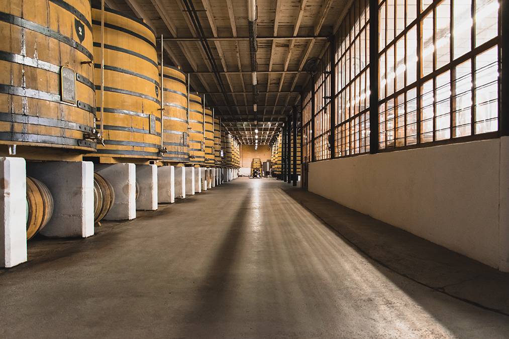 Visiter Cognac : Guide Complet des choses à faire - 2026 - 25 - Visiter Cognac Visiter Cognac - Visiter Cognac : Guide Complet des choses à faire - 2026 - 24
