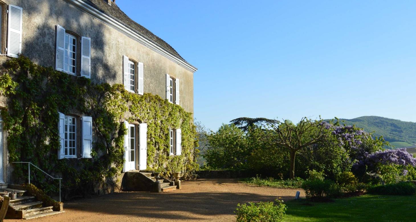 Route des vins Beaujolais : Itinéraire, Guide et Carte - 2026 - 12 - route des vins Beaujolais,Beaujolais route des vins Beaujolais,Beaujolais - Route des vins Beaujolais : Itinéraire, Guide et Carte - 2026 - 11