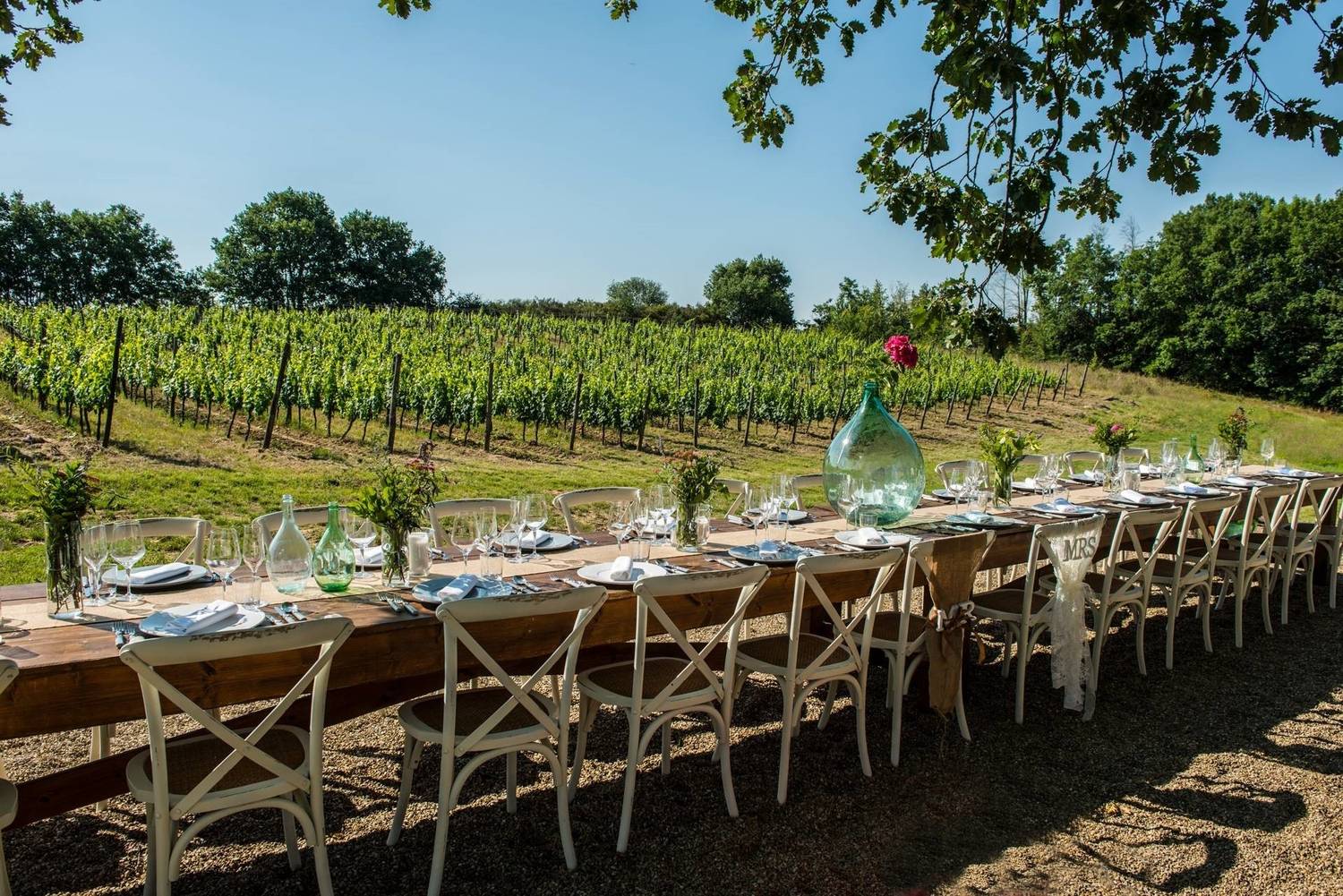 Uncover the Best Things to Do in Tuscany: Your Ultimate Travel Guide - 2026 - 6 - things to do in Tuscany things to do in Tuscany - Uncover the Best Things to Do in Tuscany: Your Ultimate Travel Guide - 2026 - 5
