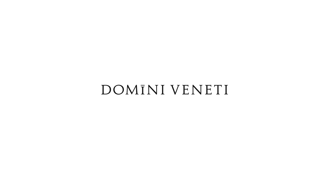 Cantina Valpolicella Negrar - Winalist