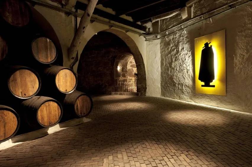 What to do in Vila Nova de Gaia - 2026 - 6 - what to do in vila nova de gaia what to do in vila nova de gaia - What to do in Vila Nova de Gaia - 2026 - 5
