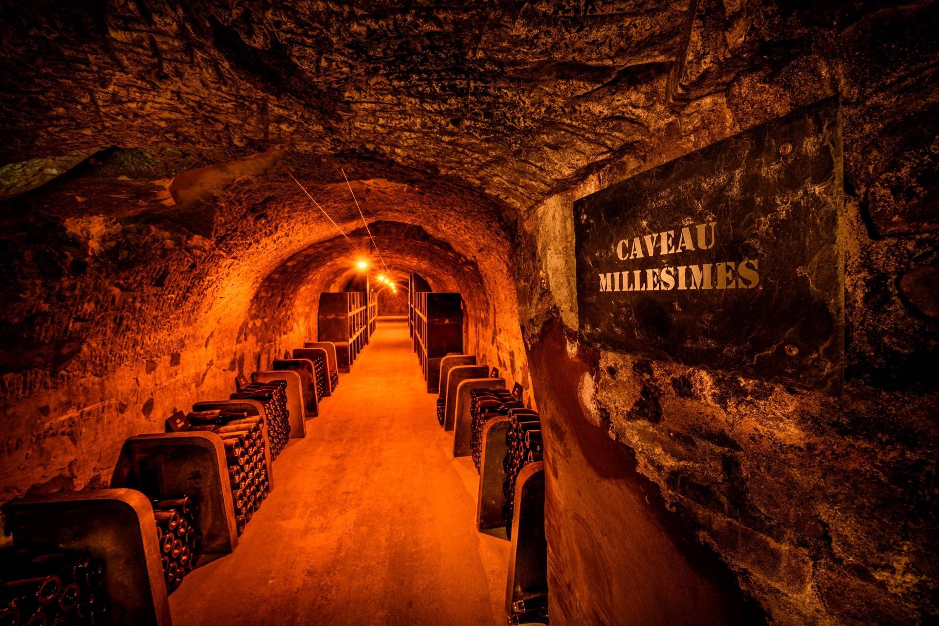 Idée Cadeau oenologie : 10 expériences à offrir pour s'initier au vin - 2026 - 12 - idee cadeau oenologie idee cadeau oenologie - Idée Cadeau oenologie : 10 expériences à offrir pour s'initier au vin - 2026 - 11