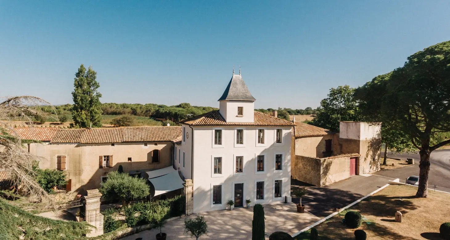 Que faire à Pézenas : visiter l'Hérault et ses incontournables - 2026 - 11 - que faire à Pézenas que faire à Pézenas - Que faire à Pézenas : visiter l'Hérault et ses incontournables - 2026 - 10