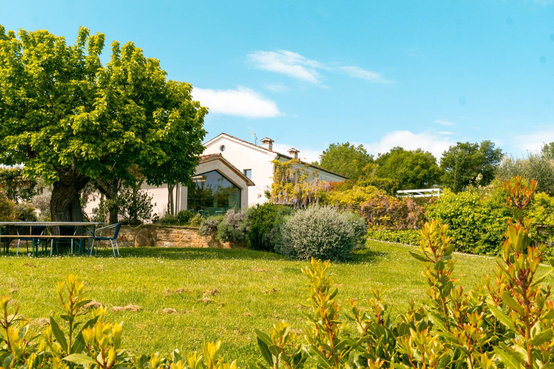 Cantina Terracruda - Winalist