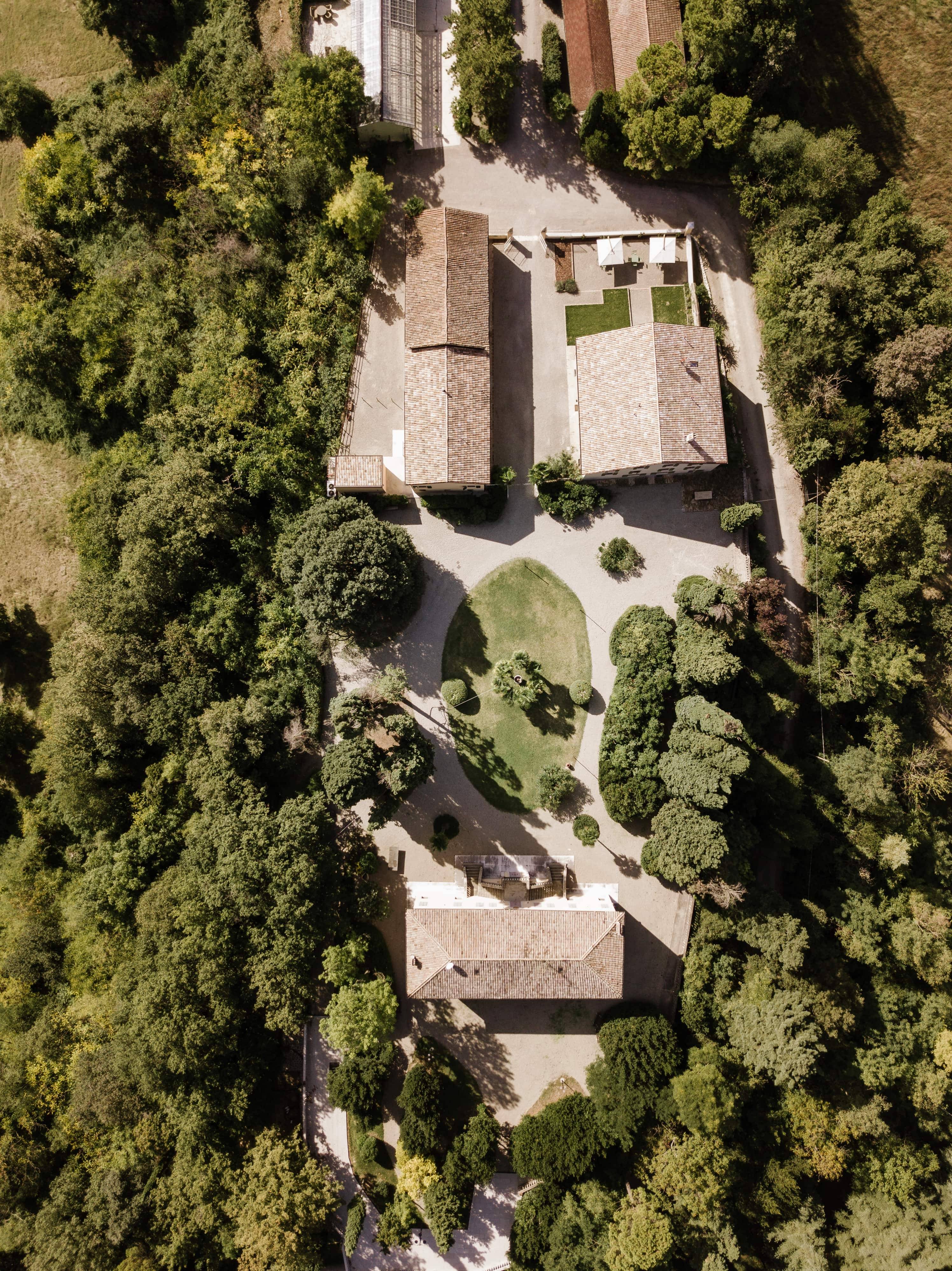 ferrara - Visiter Ferrara : Entre Renaissance, saveurs et douceur de vivre de l'Italie du Nord - 2025 - 19