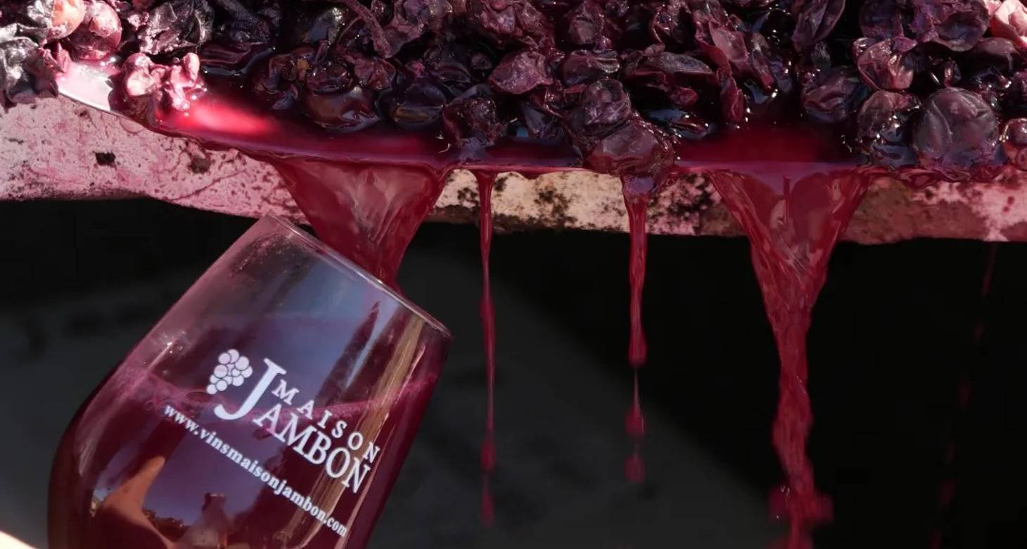 Beaujolais Wine Map: Guide to the Crus, Vineyards and Appellations - 2026 - 14 - beaujolais wine route,beaujolais wine map beaujolais wine route,beaujolais wine map - Beaujolais Wine Map: Guide to the Crus, Vineyards and Appellations - 2026 - 13