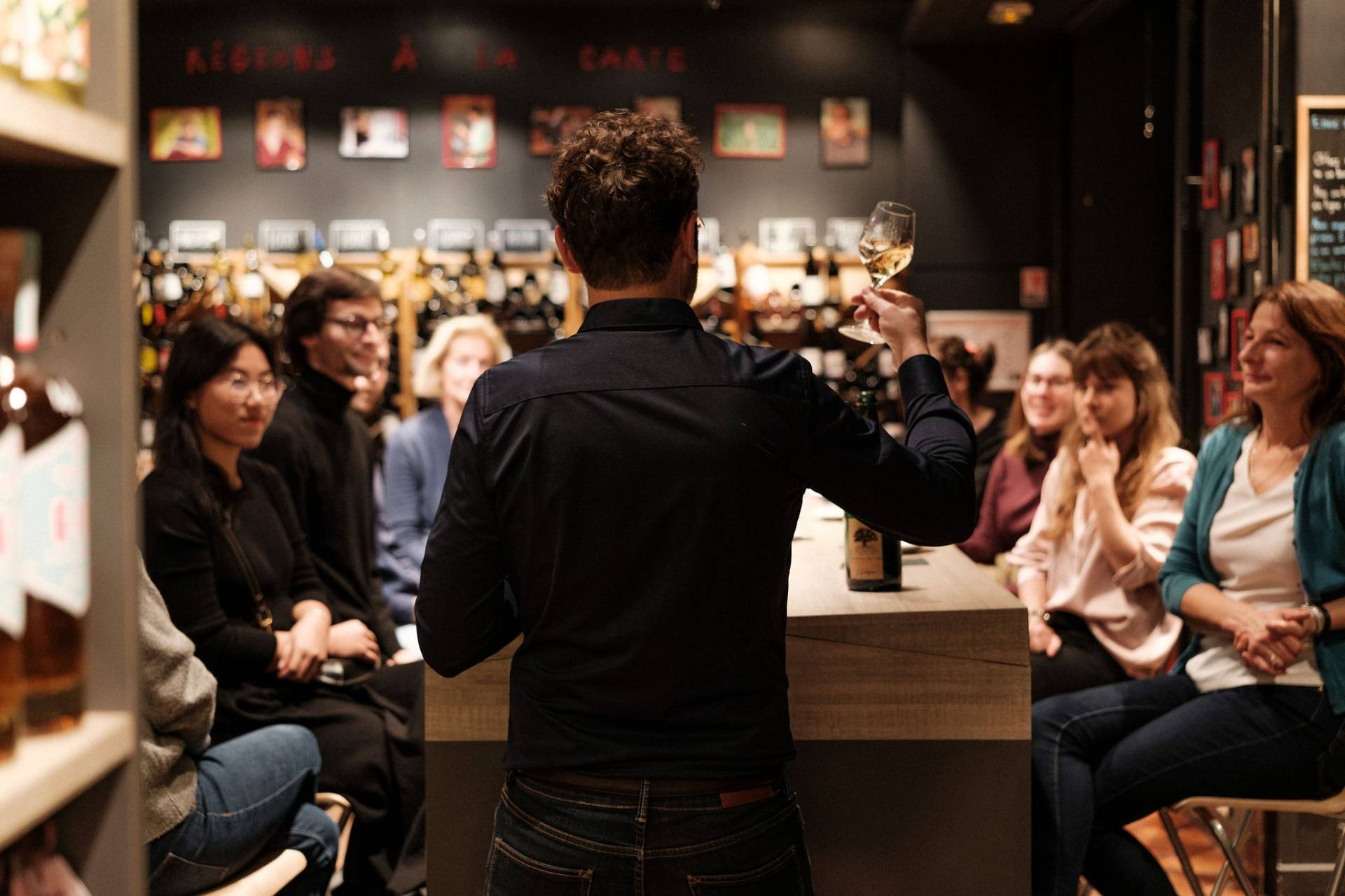 Notre TOP idées cadeaux originales à Paris - 2026 - 6 - idees cadeaux paris idees cadeaux paris - Notre TOP idées cadeaux originales à Paris - 2026 - 5