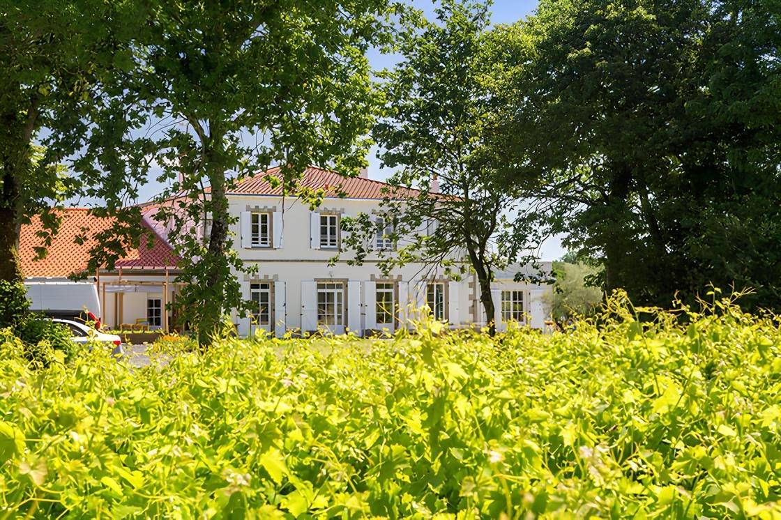 gorges-chateau-du-bois-huaut