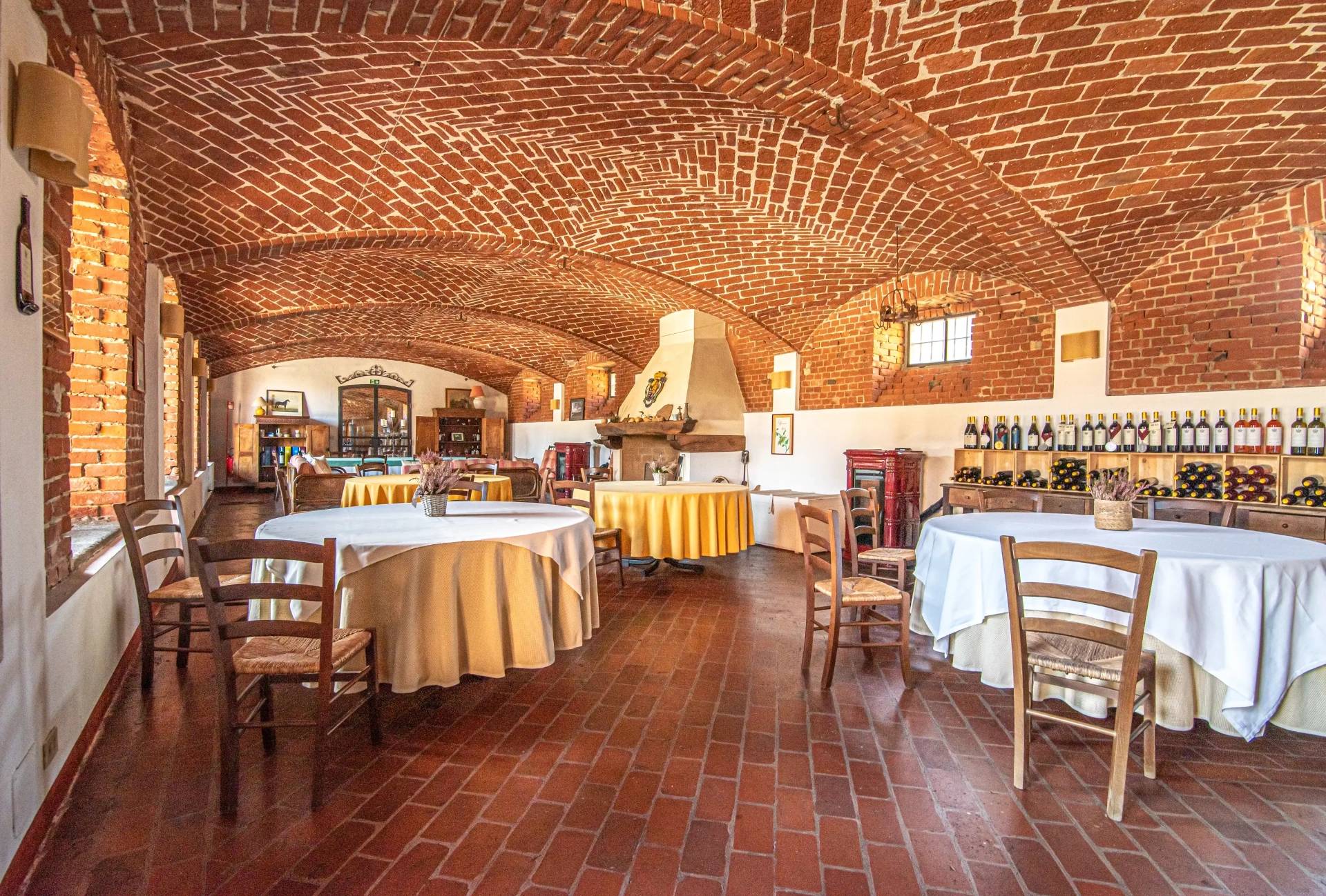 alessandria - Visiter Alessandria : Destination pleine de charme en Italie du Nord - 2025 - 17