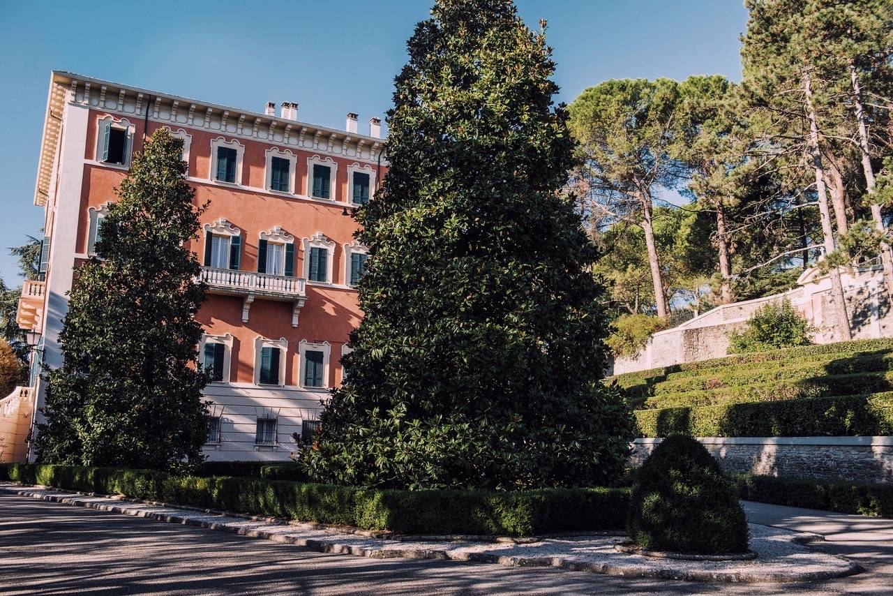 ravenne,ravenna - Que faire à Ravenne : Les mosaïques les plus belles d’Italie - 2025 - 23