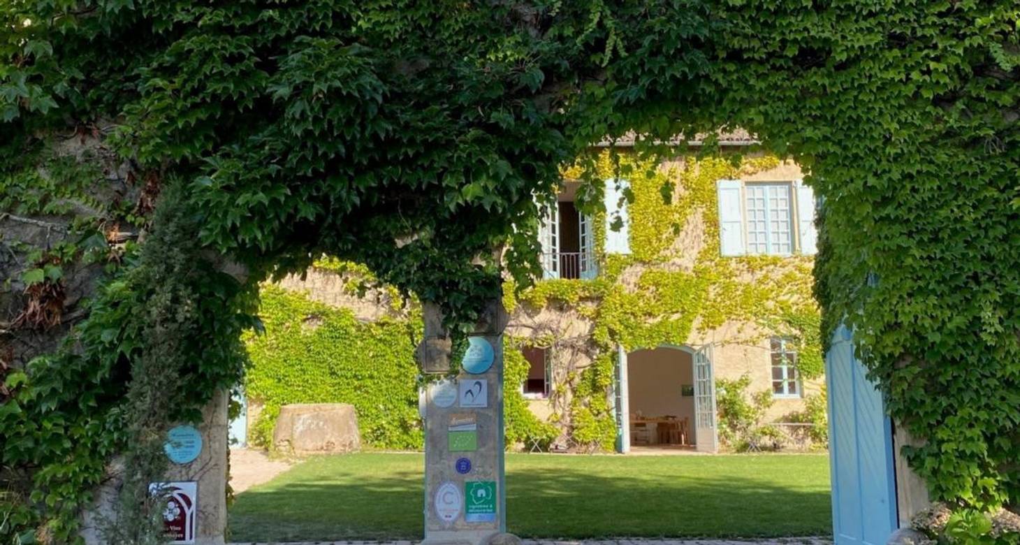 Beaujolais Wine Map: Guide to the Crus, Vineyards and Appellations - 2026 - 23 - beaujolais wine route,beaujolais wine map beaujolais wine route,beaujolais wine map - Beaujolais Wine Map: Guide to the Crus, Vineyards and Appellations - 2026 - 22