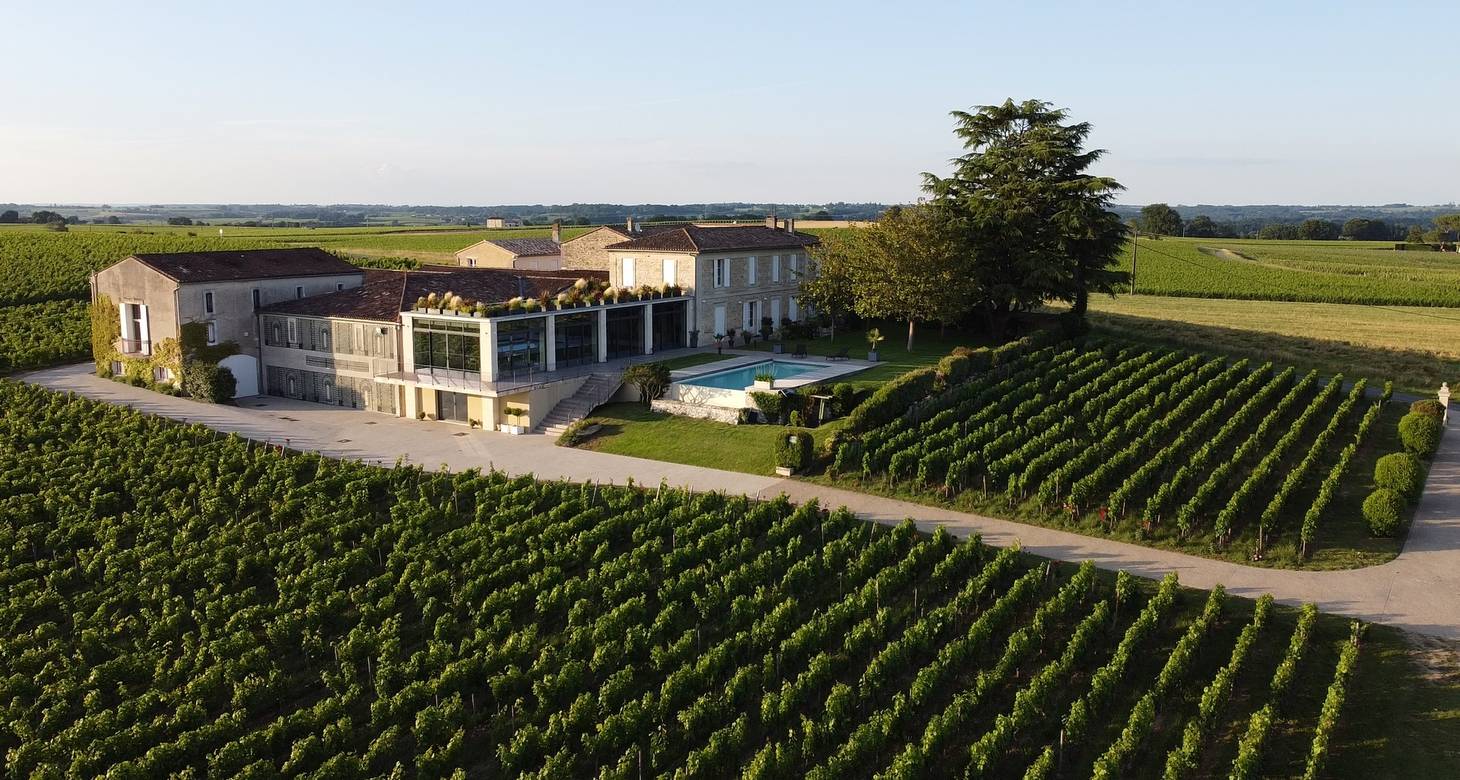 Visiter Saint-Émilion : Guide pour découvrir la cité médiévale - 2026 - 30 - Visiter Saint Emilion Visiter Saint Emilion - Visiter Saint-Émilion : Guide pour découvrir la cité médiévale - 2026 - 29