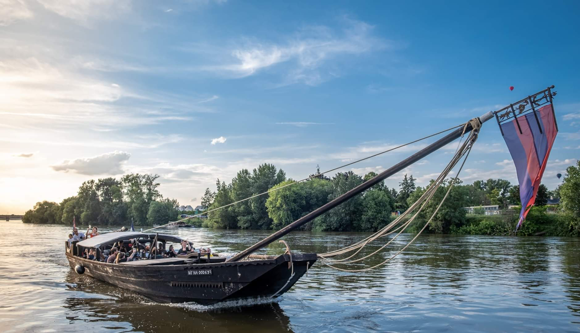 Top things to do in Saumur: Uncover the historic town on a one-day trip - 2026 - 11 - things to do in saumur things to do in saumur - Top things to do in Saumur: Uncover the historic town on a one-day trip - 2026 - 10
