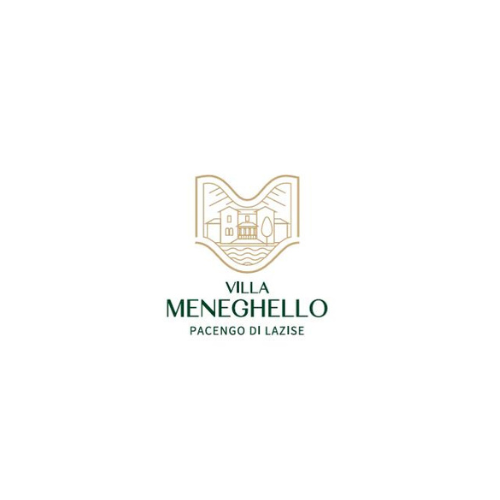 Villa Meneghello - Winalist