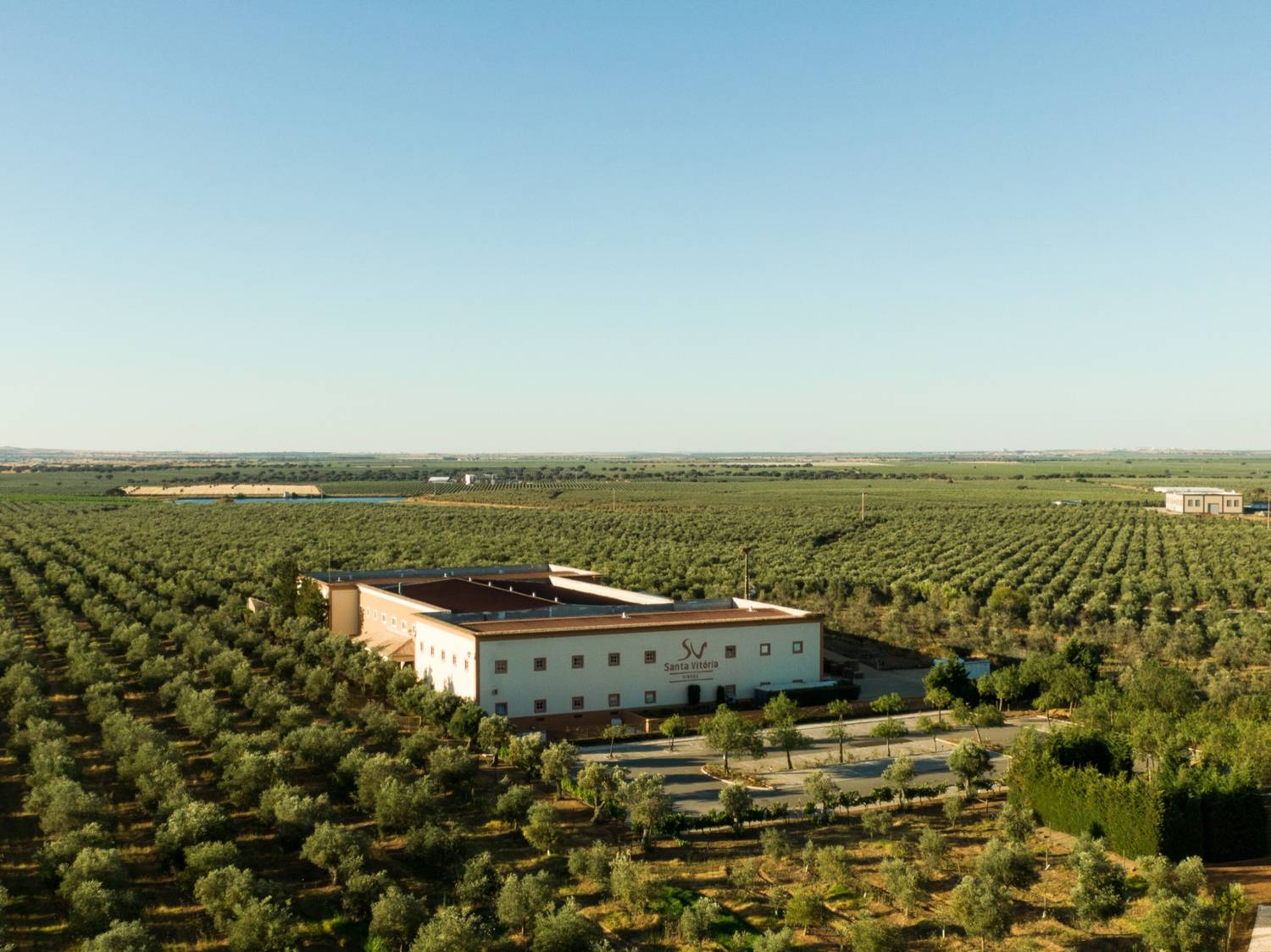 Visiter Alcoutim : Un air de bout du monde au bord du Guadiana - 2026 - 16 - alcoutim alcoutim - Visiter Alcoutim : Un air de bout du monde au bord du Guadiana - 2026 - 15