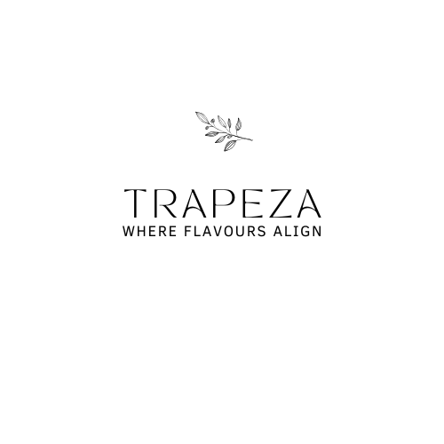 Trapeza Vinoteca & Gastrobar - Winalist