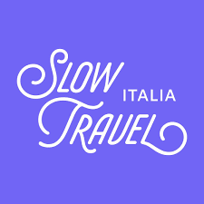 Slow Travel Verona - Winalist