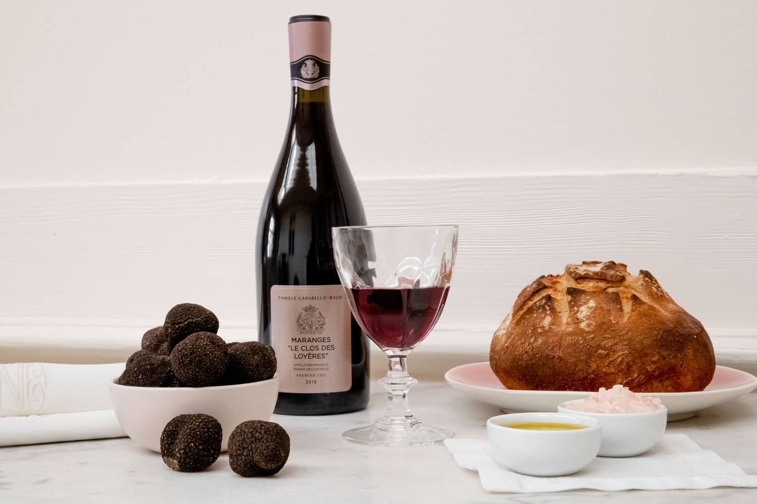 Quel cadeau de Noël offrir autour du vin ? - 2026 - 18 - vin cadeau noel vin cadeau noel - Quel cadeau de Noël offrir autour du vin ? - 2026 - 17