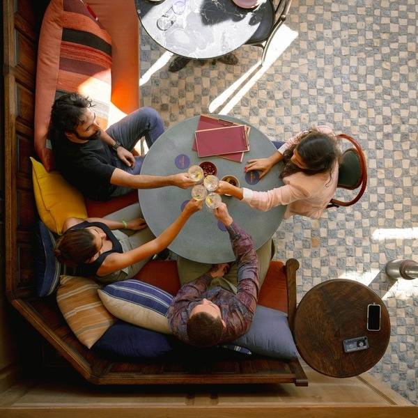 TOP 15 Meilleurs Bars à Vin Porto : Notre sélection - 2026 - 18 - bars a vin porto bars a vin porto - TOP 15 Meilleurs Bars à Vin Porto : Notre sélection - 2026 - 17