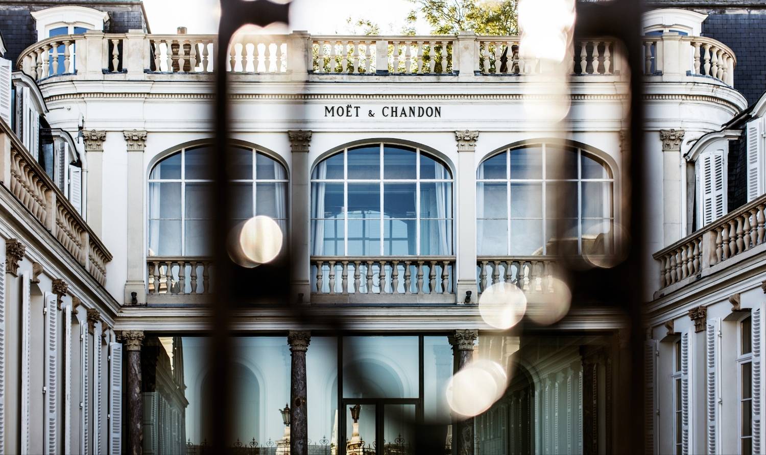 Discover the best things to do in Epernay - 2026 - 11 - best things to do in epernay best things to do in epernay - Discover the best things to do in Epernay - 2026 - 10