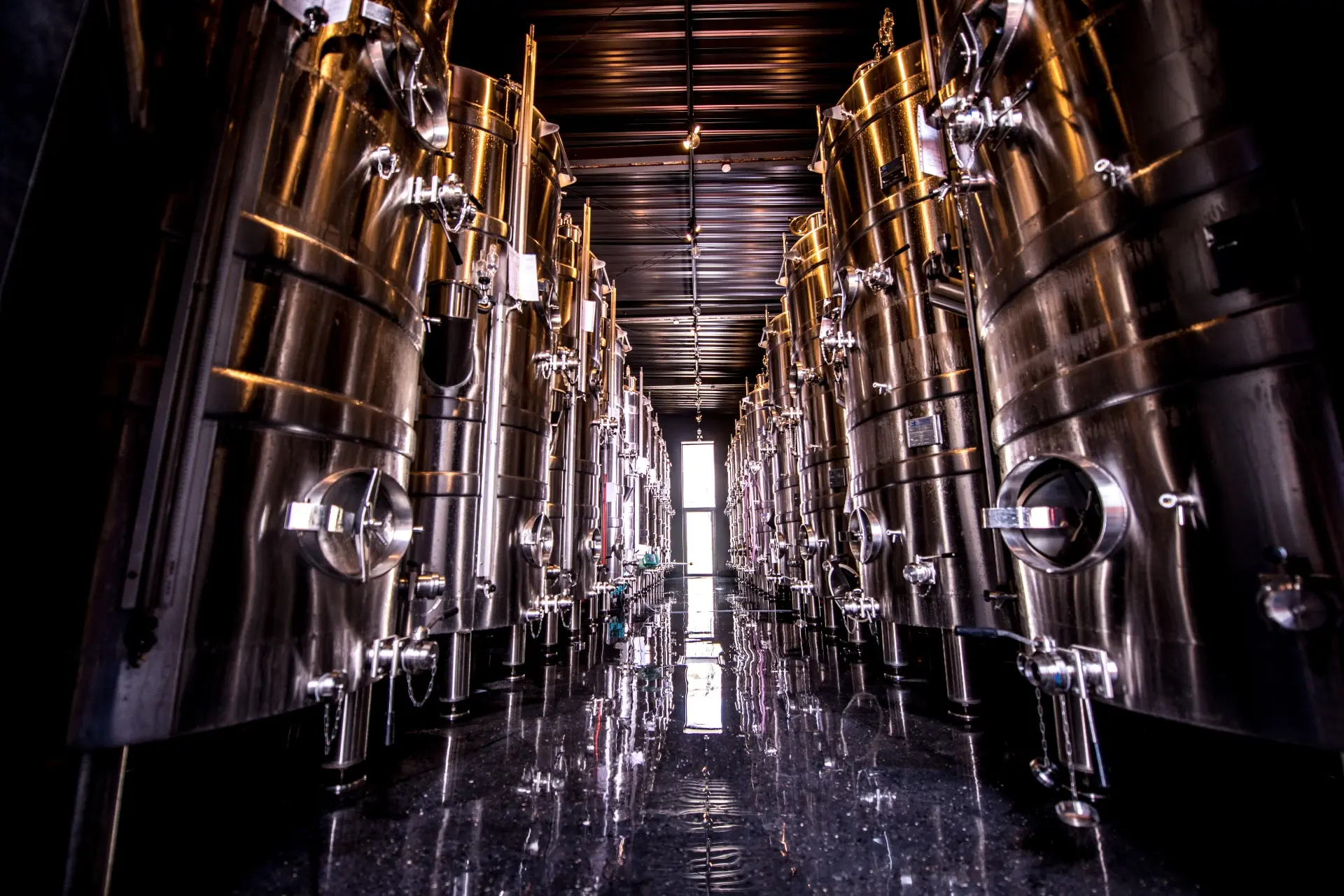 Champagne Leclerc Briant - Winalist