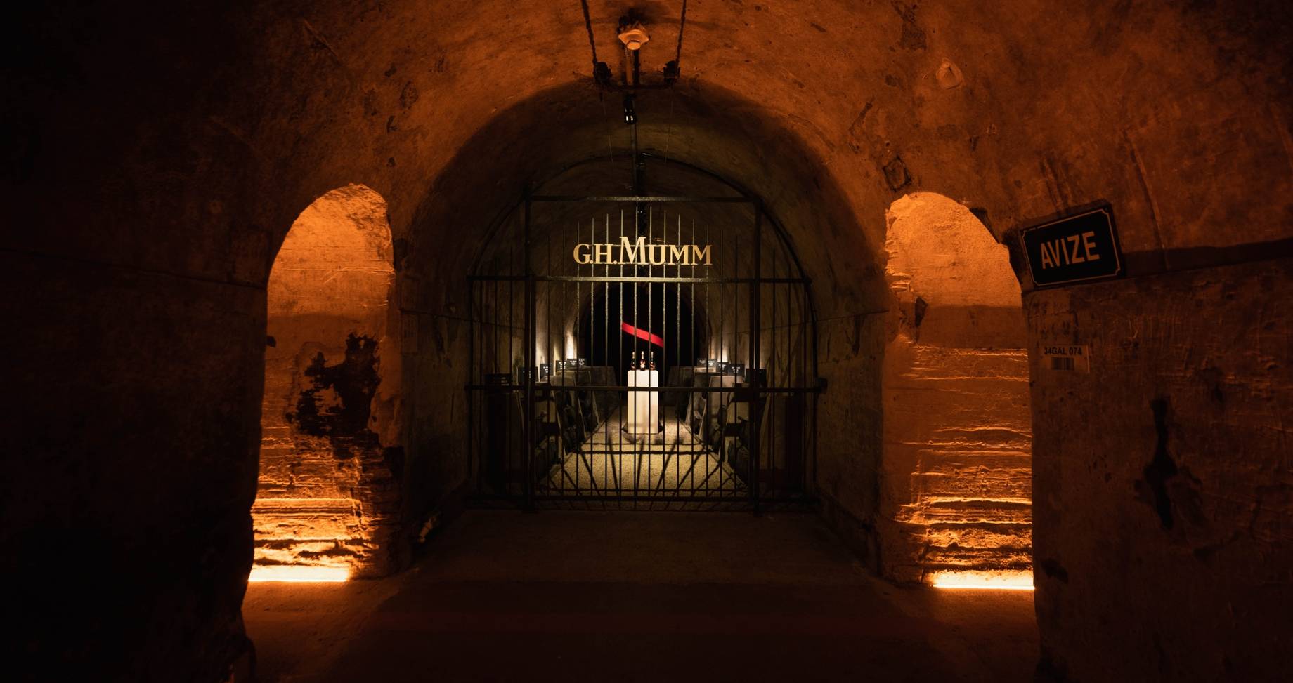 Que faire à Reims ce week end ? TOP activités à ne pas manquer - 2026 - 16 - que faire a reims ce week end que faire a reims ce week end - Que faire à Reims ce week end ? TOP activités à ne pas manquer - 2026 - 15