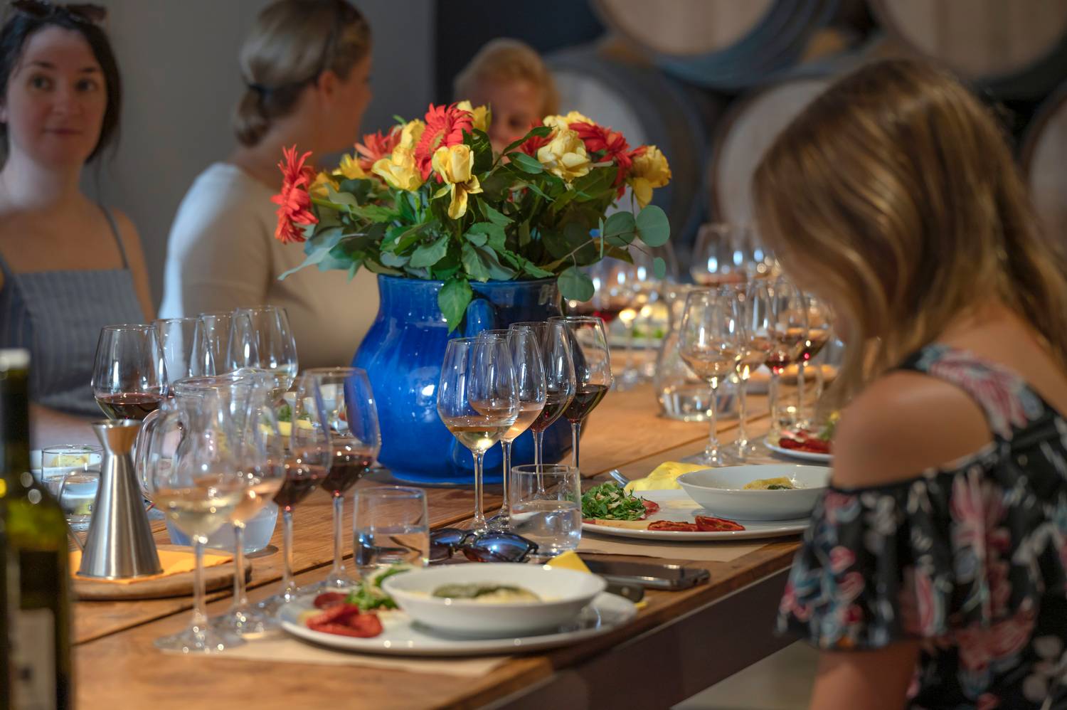 Visiting Chianti, Italy - Best 2-days itinerary - 2026 - 12 - chianti italy, chianti wine, chianti wine region, chianti region, chianti wines, chianti classico, tuscany wine region chianti italy, chianti wine, chianti wine region, chianti region, chianti wines, chianti classico, tuscany wine region - Visiting Chianti, Italy - Best 2-days itinerary - 2026 - 11
