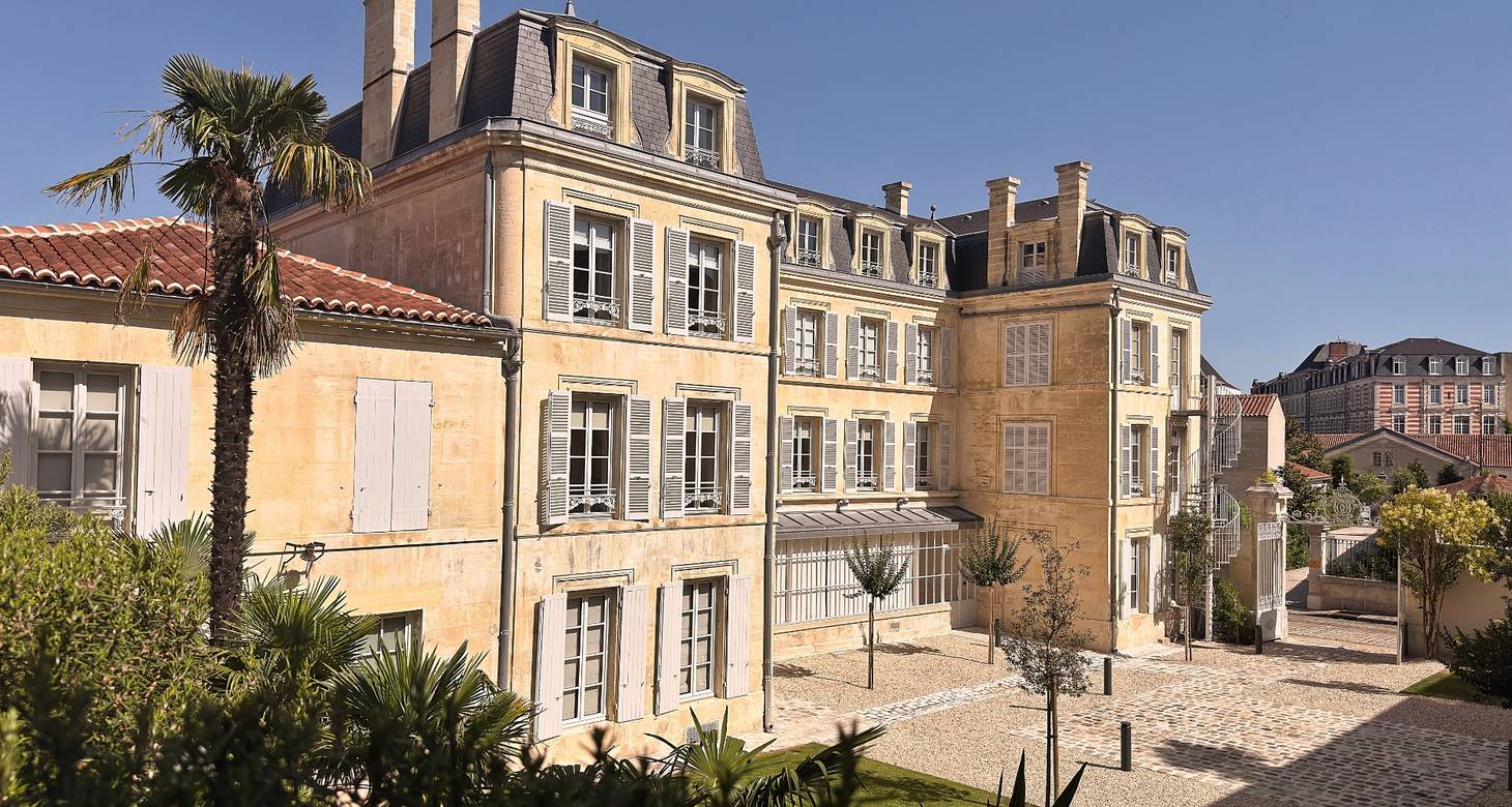 Visit Cognac: Uncover the top things to do and see - 2026 - 25 - visit cognac visit cognac - Visit Cognac: Uncover the top things to do and see - 2026 - 24