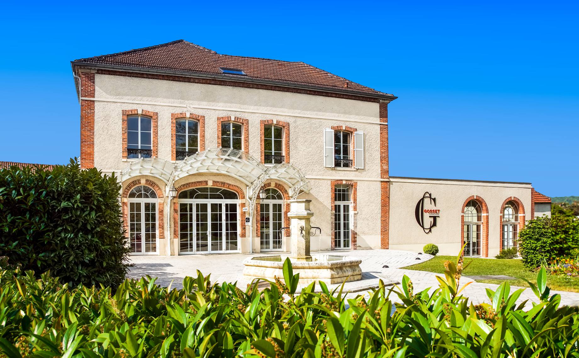 Discover the best things to do in Epernay - 2026 - 17 - best things to do in epernay best things to do in epernay - Discover the best things to do in Epernay - 2026 - 16