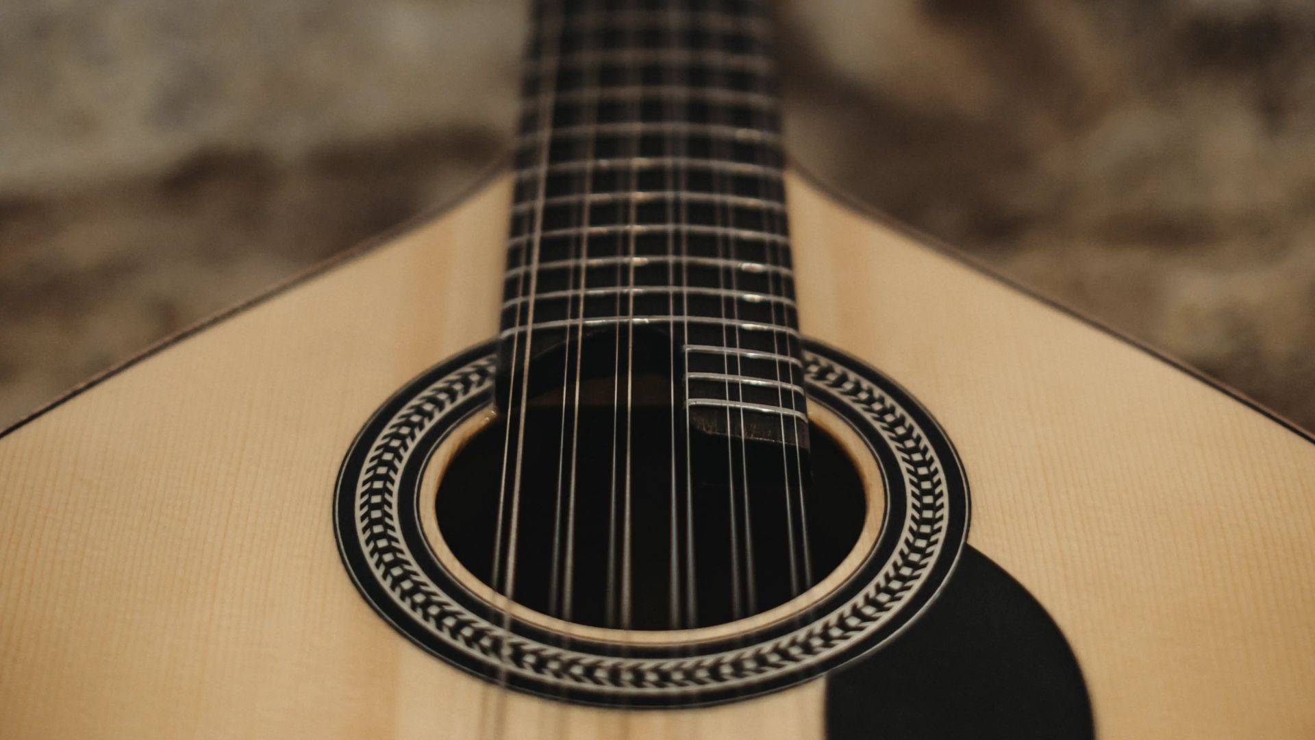 Tour del vino Porto con spettacolo di Fado - Cooltour Oporto - Winalist